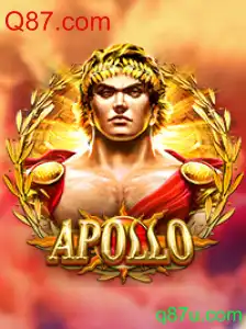Descubra o Fascinante Mundo de Apollo: O Jogo de Estratégia Inovador