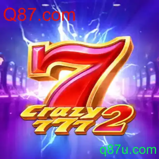 Explorando o Mundo de Crazy7772: Um Guia Completo para Entusiastas de Jogos