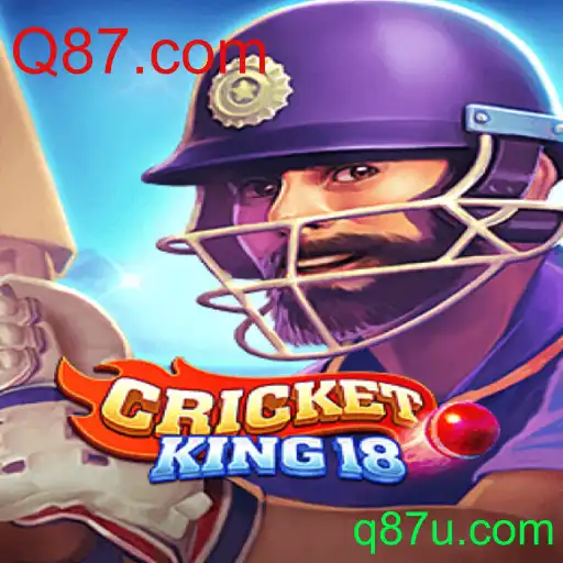 Descubra CricketKing18: O Jogo de Críquete Que Está Conquistando o Mundo