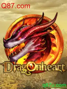 Explorando o Mundo de DragonHeart: Uma Introdução ao Jogo