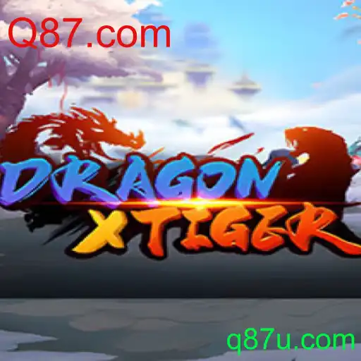 Descubra o Fascinante Mundo de DragonXTiger: Um Mergulho nas Regras e Estratégias