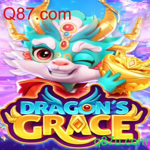 Explorando DragonsGrace: Uma Jornada Épica no Universo dos Jogos