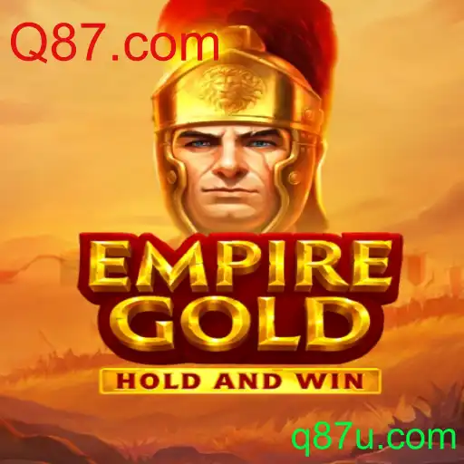 EmpireGold: O Jogo Estratégico que Conquista o Futuro