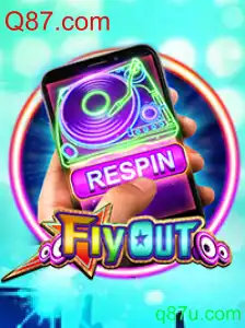 FlyOut: O Novo Jogo Sensação de Q87.com