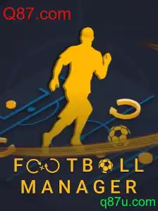 Descubra o Mundo do FootballManager e Sua Conexão com Q87.com