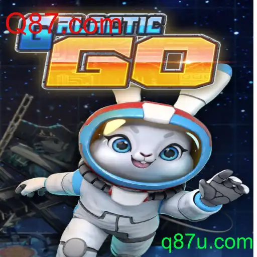 Descubra o Fascinante Mundo de GalacticGO: Um Universo de Aventuras e Estratégias