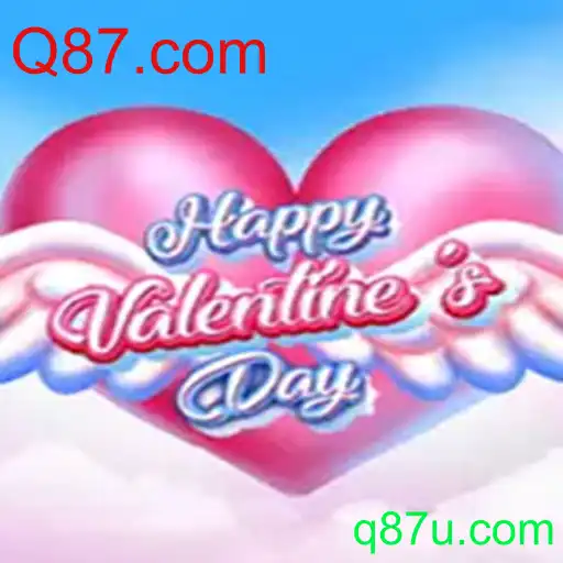 Descubra o Fascinante Jogo HappyValentinesDay