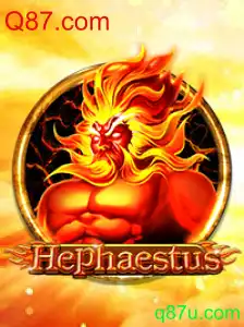Explorando Hephaestus: O Novo Jogo Revolucionário da Q87.com