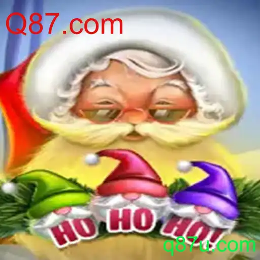 Explore o Mundo de HoHoHo: Uma Jornada Divertida com Q87.com