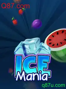 IceMania: Uma Aventura Congelante no Mundo dos Jogos Digitais