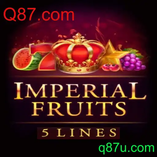 Desvendando ImperialFruits5: Um Mergulho no Universo de Q87.com