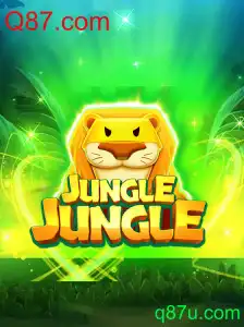 Explorando o Empolgante Mundo de JungleJungle: Um Mergulho nas Regras e Desafios do Jogo