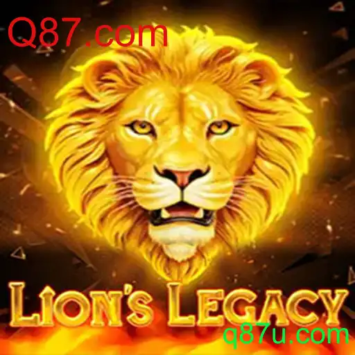 LionsLegacy: Aventura e Estratégia em Q87.com