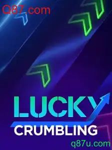 Explorando o Fascinante Mundo de LuckyCrumbling e Q87.com