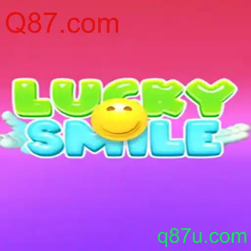 Explorando o Mundo de LuckySmile: Uma Experiência de Jogo Única