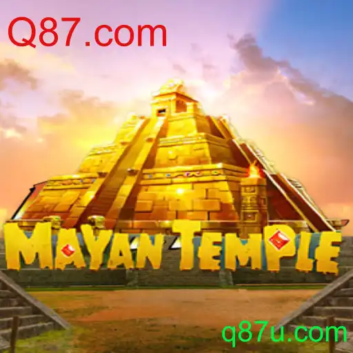 MayanTemple: Uma Jornada de Aventura e Estratégia em Q87.com