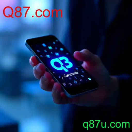 Mobile