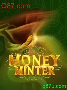 Explorando o Mundo de MoneyMinter: Como Jogar e Regras do Jogo