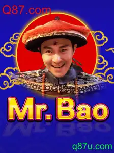 Explorando o Fascinante Mundo de MrBao: Regras e Dinâmica do Jogo