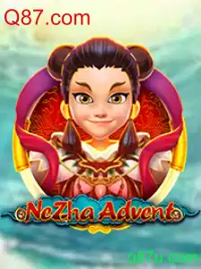 Explorando NeZhaAdvent: O Novo Fenômeno No Mundo dos Jogos