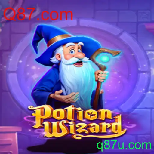 Descubra o Encanto do Jogo PotionWizard e as Novas Tendências do Mundo dos Jogos Online