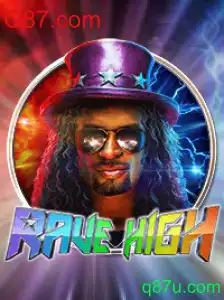 Explorando o Mundo Vibrante de RaveHigh: Guia Completo e Atualizado