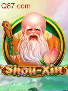 Explorando o Jogo ShouXin: Regras e Como Jogar