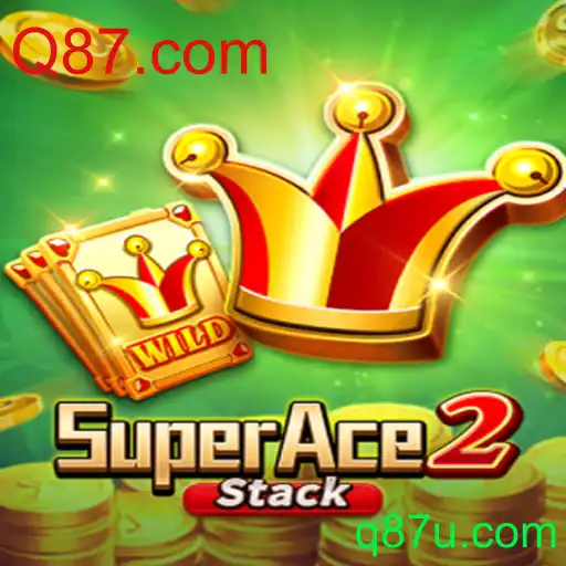 Descubra o Empolgante Mundo de SuperAce2 e as Regras que Ditam o Jogo