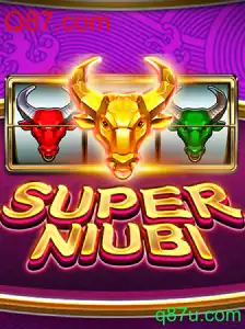 Descubra o Mundo Emocionante de SuperNiubi: Um Guia Completo