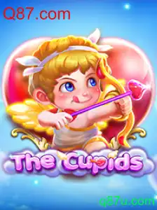 TheCupids: Um Novo Jogo de Estratégia que Conquista Corações