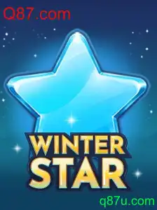 Explorando o Universo de 'WinterStar': Um Jogo de Estratégia Envolvente