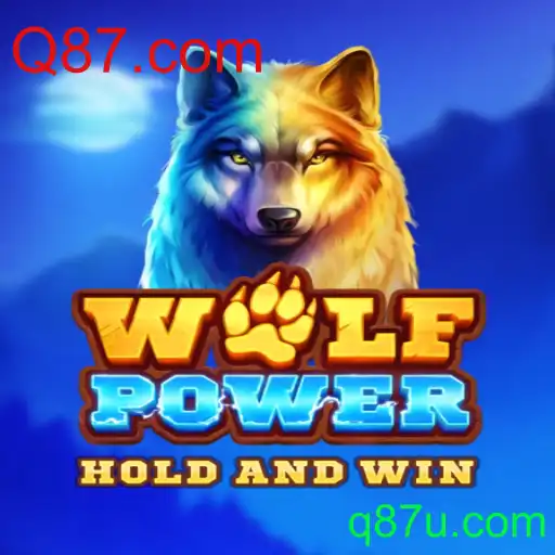 Explorando o Mundo de WolfPower: Um Guia Completo