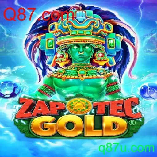 ZapOtecGold: Explorando a Nova Sensação dos Jogos Online em Q87.com